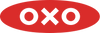 oxousmalls.com