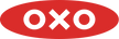 oxousmalls.com
